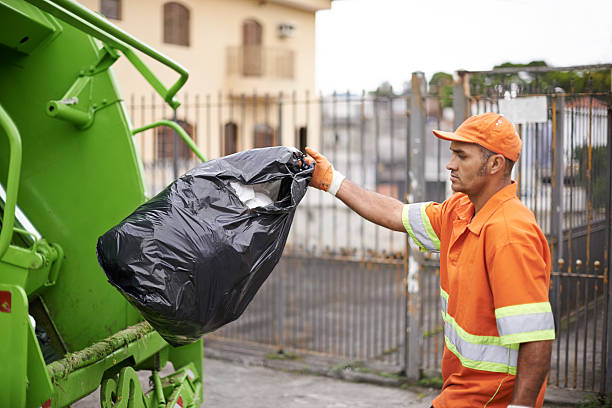 Best Residential Junk Removal in Westport Village, CT